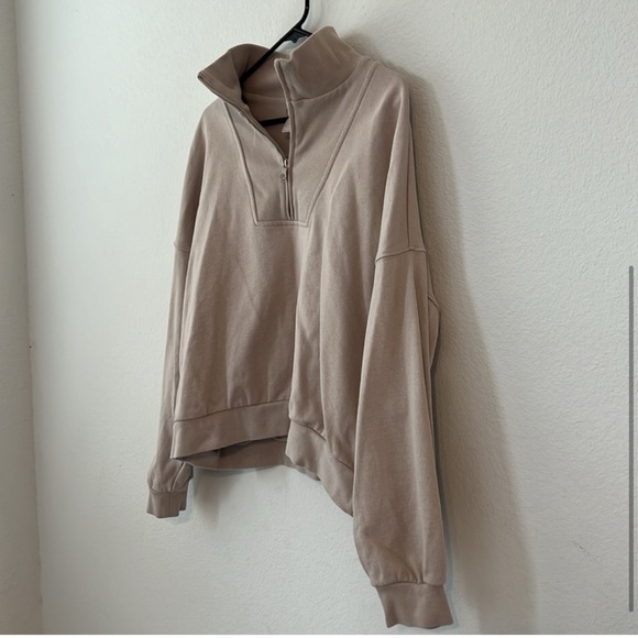 H&M Women’s Pullover - Picture 3 of 6